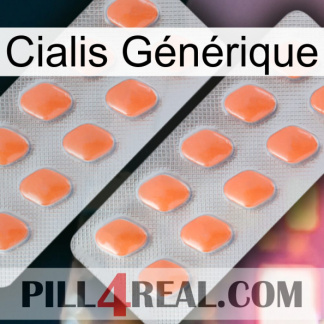 Cialis Générique 27